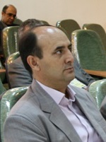 Dr. Hashem Tabasi