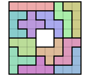 Pentomino_Puzzle_Solution_8x8_Minus_Center.svg.png